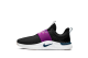 Nike Renew In Season TR 9 Vivid (AT1247-012) schwarz 1