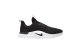 Nike Renew In Season TR 9 Wide (AT1247 002) schwarz 3