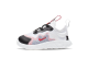 Nike Renew Lucent (CD6905-102) bunt 1