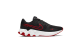 Nike Renew Ride 2 (CU3507-003) schwarz 3