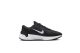 Nike Renew Run 4 (DR2682-002) schwarz 3