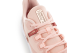Nike Renew Rival 2 (AT7908-600) pink 4