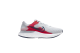 Nike Renew Run 2 Pure Platinum Chile (CU3504-008) bunt 4