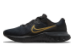 Nike Renew Run 2 Metallic Gold (CU3504-010) schwarz 1