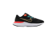 Nike Renew Run 2 Bright Crimson (DJ0033-061) schwarz 3