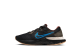 Nike Renew Run 2 Photo Blue (CU3504-002) schwarz 1