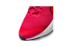 Nike Renew Run 3 (dc9413-600) rot 6