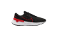 Nike Renew 4 (DR2677-003) schwarz 5