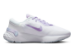 Nike Renew Run 4 (DR2682-100) weiss 3