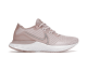 Nike Renew Run Barely Rose (CK6360-600) pink 3