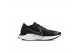 Nike Renew Run (CK6357-002) schwarz 6
