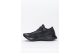 Nike Renew Run (CK6357-010) schwarz 3