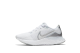 Nike Renew Run (CK6360-003) weiss 2