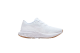 Nike Renew Run Gum (CZ9209 100) blanco 2