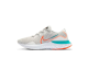 Nike Renew Run Oracle Aqua Crimson (CK6360-101) beige 1