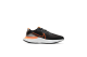 Nike Renew Run Total (CT1430-001) schwarz 3