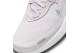 Nike Reposto (DA3260-500) pink 2