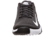 Nike Retaliation TR 2 (AA7063-001) schwarz 6