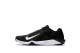 Nike Retaliation TR 2 (AA7063-001) schwarz 2