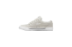 Nike Retro GTS (DA1446-002) beige 2