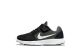 Nike Revolution 3 (819414-001) schwarz 1