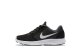 Nike Revolution 3 (819413-001) schwarz 1