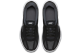 Nike Revolution 3 (819413-001) schwarz 4