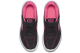 Nike Revolution 3 PSV (819417-001) preto 3
