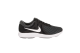 Nike Revolution 4 (908988-001) schwarz 4
