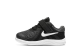 Nike Revolution 4 TDV (943304-006) schwarz 1