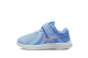 Nike Revolution 4 (BV7444-400) blau 1