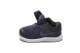 Nike Revolution 4 TDV (943304-501) blau 3