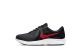 Nike Revolution 4 University (908988-011) schwarz 1