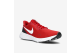 Nike Revolution 5 (bq3204-600) rot 4