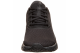 Nike Revolution 5 (BQ3207-001) schwarz 6