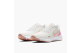 Nike Revolution 5 (BQ3207-103) weiss 6