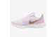 Nike Revolution 5 (BQ3207-502) weiss 6