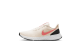 Nike Revolution 5 (BQ3207-605) pink 1