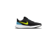 Nike Revolution 5 (BQ5671-076) schwarz 3