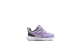 Nike Revolution 5 (BQ5673-509) paars 3
