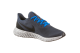 Nike Revolution 5 Midnight (BQ3204-404) blau 2