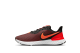 Nike Revolution 5 EXT (CZ8591-002) bunt 1