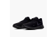 Nike Revolution 5 FlyEase (BQ3211/001) negro 4