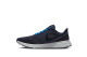 Nike Revolution 5 Midnight (BQ3204-404) blau 5