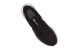 Nike Revolution 5 (BQ3207-002) schwarz 4