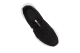 Nike Revolution 5 GS (BQ5671-003) schwarz 4