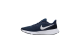 Nike Revolution 5 (BQ3204-400) blau 6
