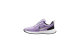 Nike Revolution 5 (BQ5672-509) roxo 5