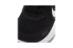Nike Revolution 5 (BQ5673-003) schwarz 6