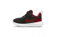 Nike Revolution 5 (TD) (BQ5673-017) schwarz 3